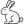 Bunny Games