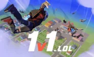 1v1.LOL img