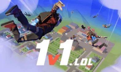 1v1.LOL img