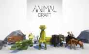 Animal Craft img