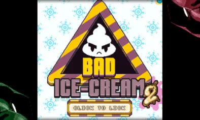 Bad Ice Cream 2 img