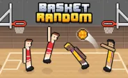 Basketball Random img