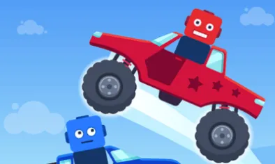 Battle Wheels img
