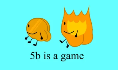 BFDIA 5b img