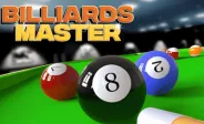 Billiards Master img