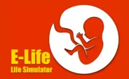 BitLife img