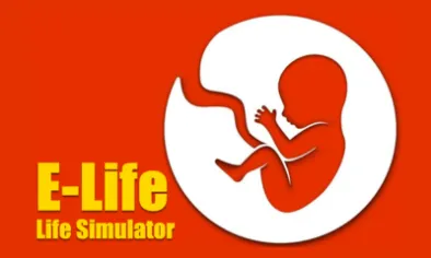 BitLife img
