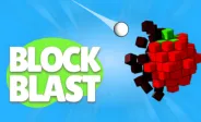 Block Blast 3D img