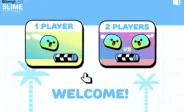 Blumgi Slime img