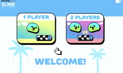 Blumgi Slime img