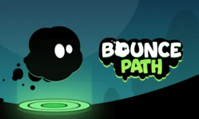 Bounce Path img