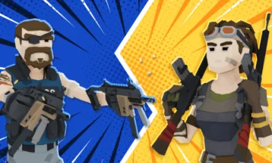 BuildNow GG img