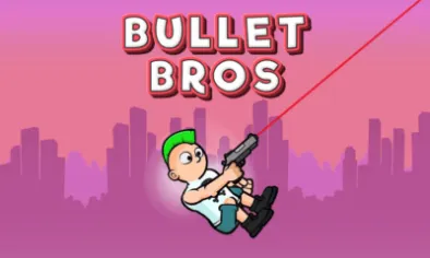 Bullet Bros img