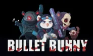 Bullet Bunny img