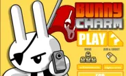 Bunny Charm img
