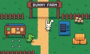 Bunny Farm img