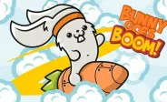 Bunny Goes Boom img