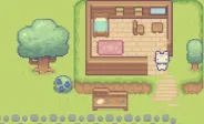 Bunny Island img