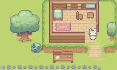 Bunny Island img