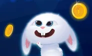 Bunny Jump img