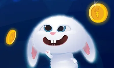 Bunny Jump img