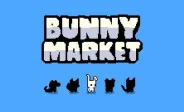 Bunny Market img