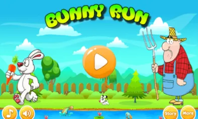 Bunny Run img