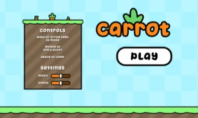 Carrot img