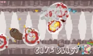 Cave Blast img