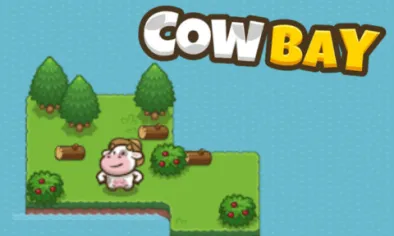 Cow Bay img