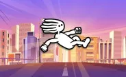 Dreadhead Parkour img