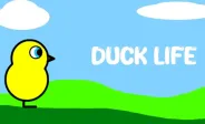Duck Life img