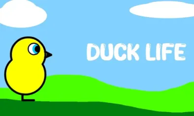 Duck Life img