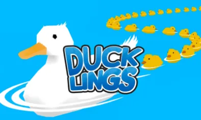 Ducklings.io img