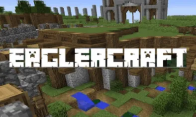 Eaglercraft img