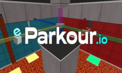 EParkour img
