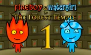 Fireboy and Watergirl img