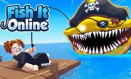 Fish It Online img