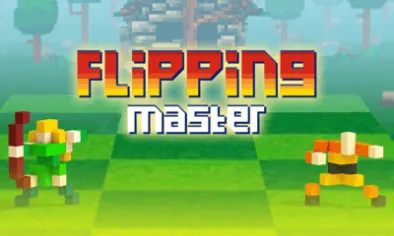 Flipping Master img