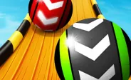 Flying Ball img