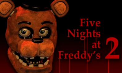 FNAF 2 img