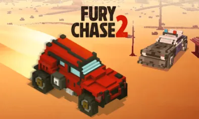 Fury Chase 2 img