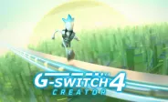 G-Switch 4 img