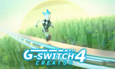 G-Switch 4 img