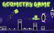 Geometry Dash img