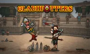 Gladihoppers img