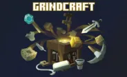 Grindcraft img