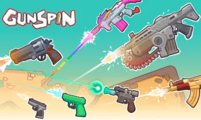 GunSpin img
