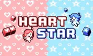 Heart Star img