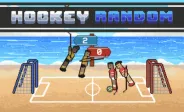 Hockey Random img